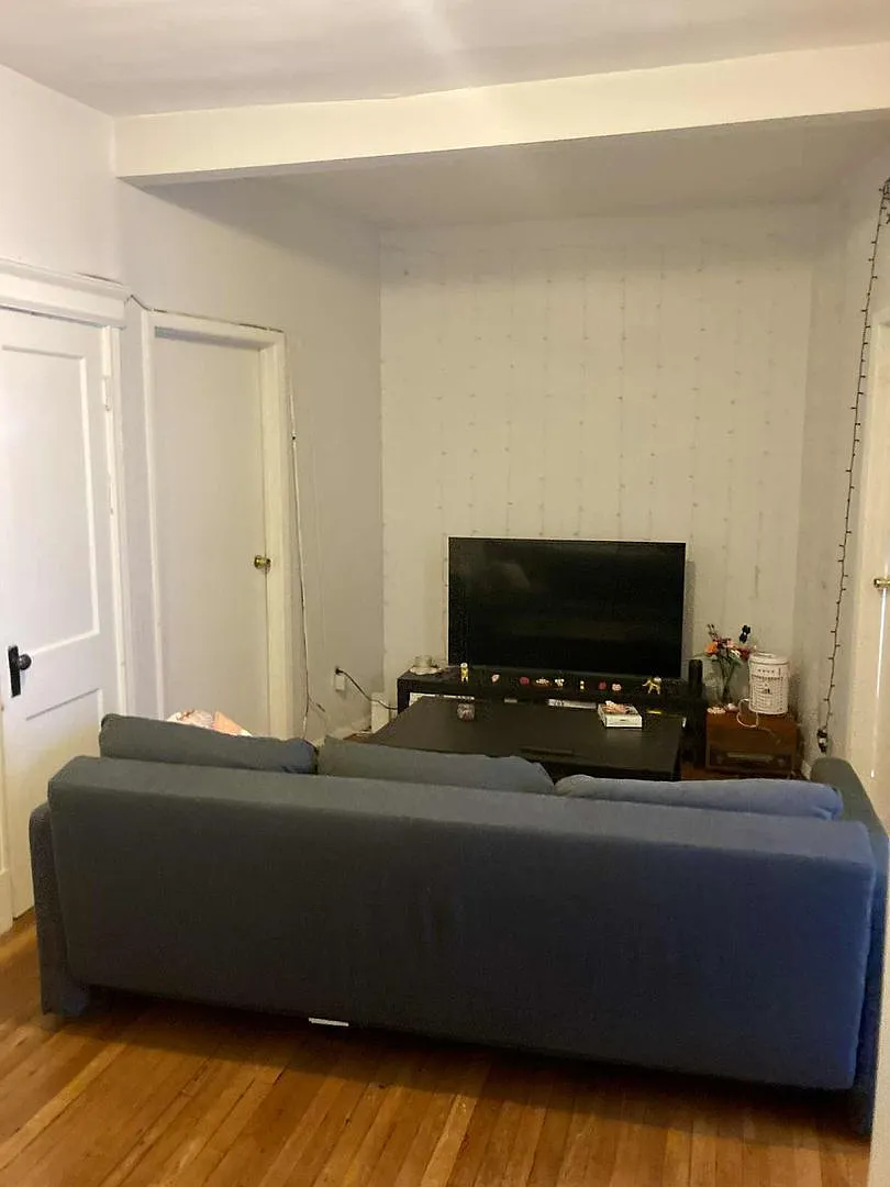28 Park Vale Ave #9i Boston MA 02134 — Photo 2