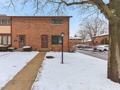 1S219 Michigan Ave, Villa Park, IL, 60181