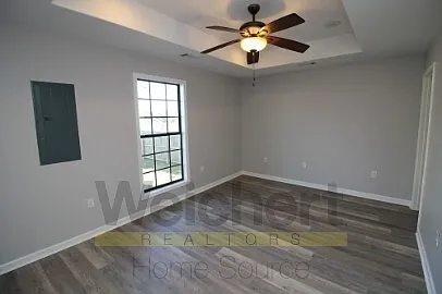 704 North 4th Street - 1 — Photo 3