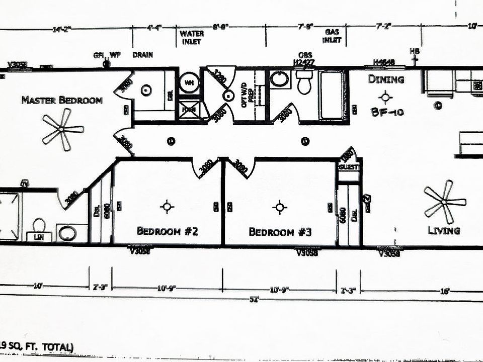1st image of 100 Woodlawn Ave Space 96