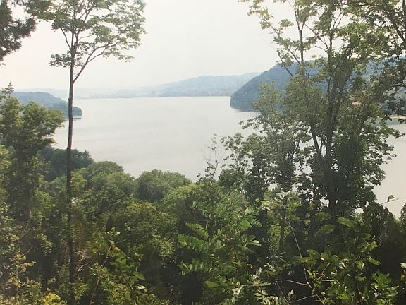 3rd image of 8142 S State Road 66