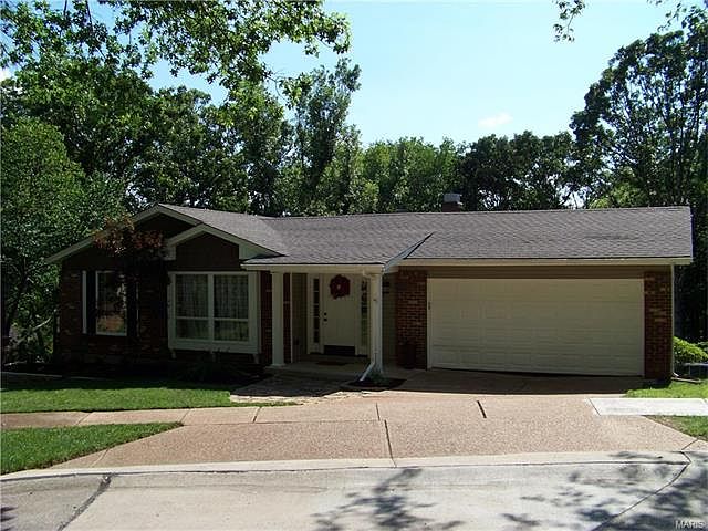 1st image of 5523 Wieland Dr