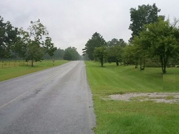 5th image of 1773 County Road 43