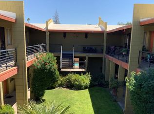 Copper House Apartments, Tucson, AZ 85716