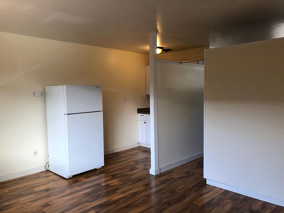 1st image of 5227-5233 Brooklyn Ave NE