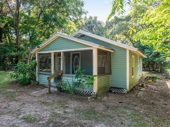 330 SE 74TH STREET, GAINESVILLE, FL 32641