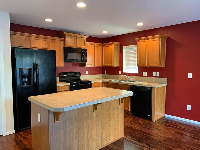 6659 Inlay St SE — Photo 8