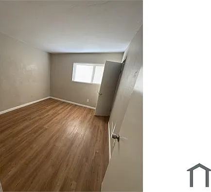 3 bed, 1100 sqft, $3,200 — Photo 4