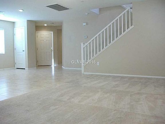 5th image of 7364 Prussian Green St