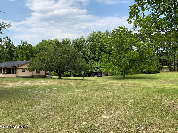 603 Tar Landing Rd, Holly Ridge, NC 28445 | MLS #100332301 | Zillow