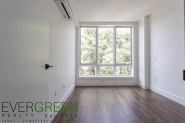Rented by Emes Homes Realty LLC | media 22