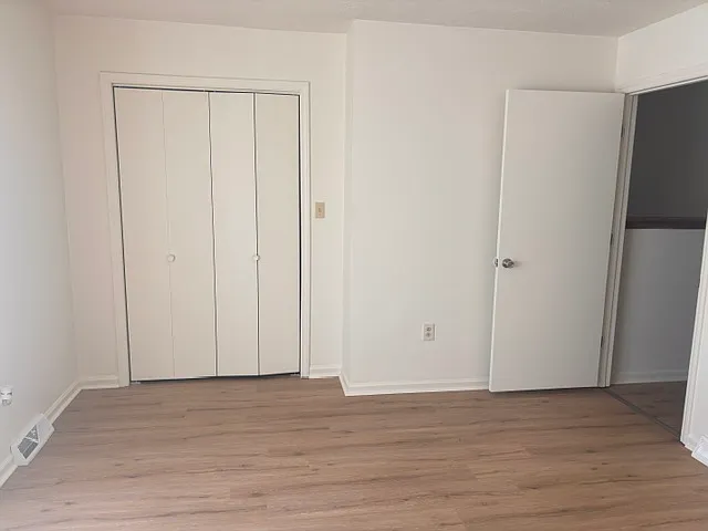 5878 Mebane Ave #20 — Photo 2