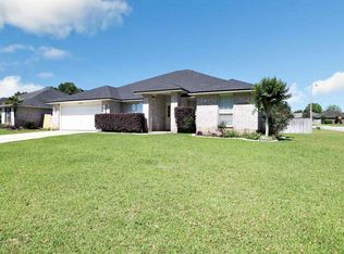 5038 Brookside Dr, Pace, FL 32571