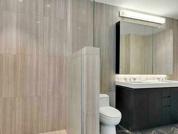 5th image of 160 Madison Ave Ph C
