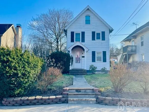 424 Main St, Sayreville, NJ 08872