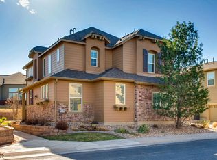 10594 Ashfield St, Highlands Ranch, CO 80126