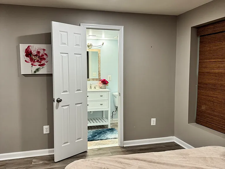 7404 Silent Willow Ct — Photo 31