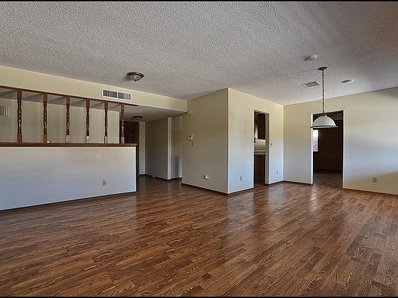 5th image of 844 Agua Caliente Dr