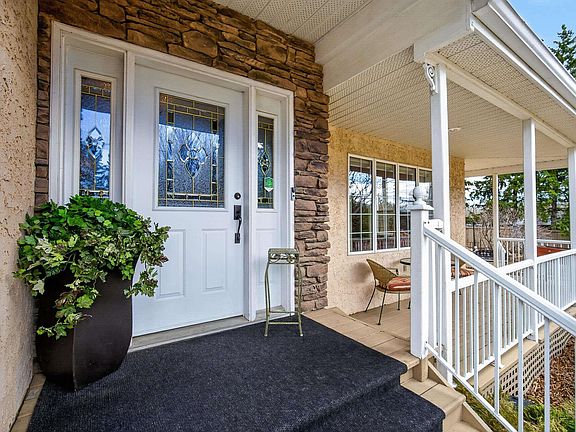 3rd image of 52312 Range Rd #225-295