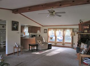 4512 County Highway 22, Walton, NY 13856