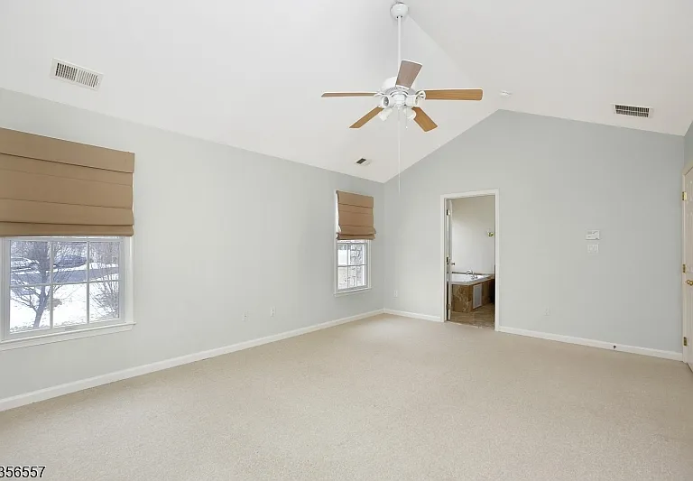 171 Patriot Hill Dr — Photo 11