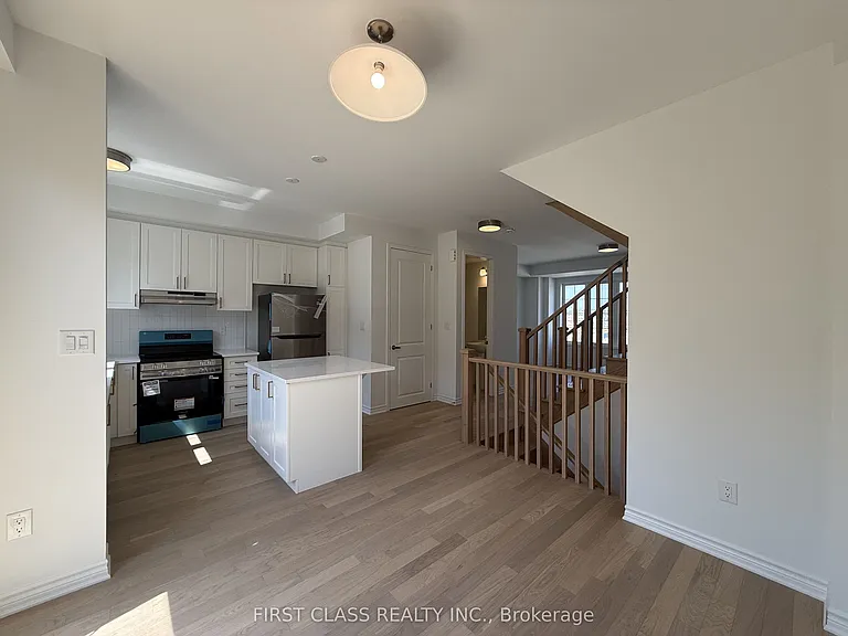 373 Stony Hill Blvd — Photo 15
