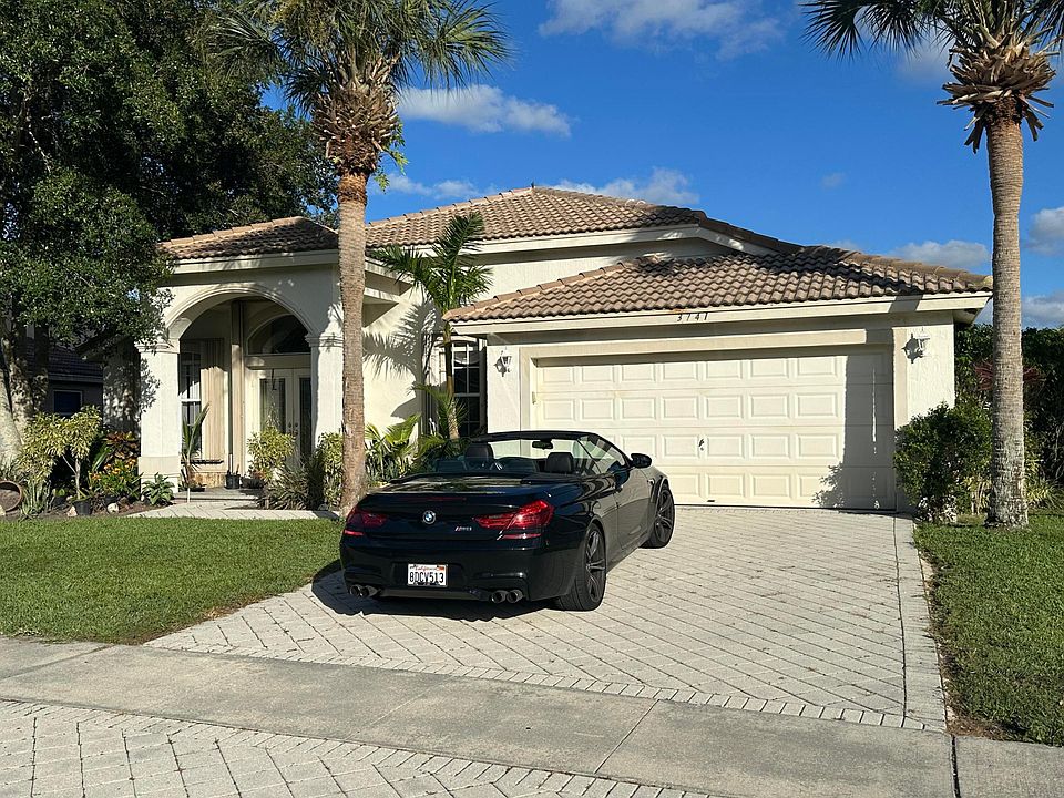 1st image of 3741 Moon Bay Circle