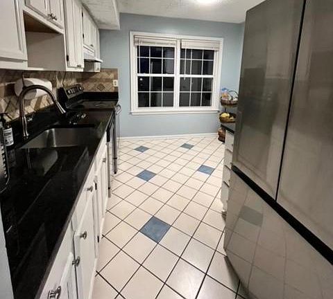 4th image of 3504 Legere Ct