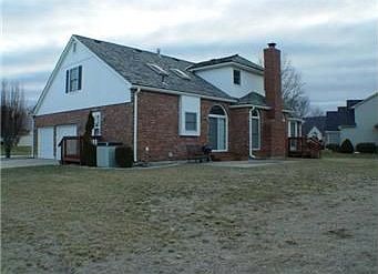 5th image of 508 NE Olympic Ct