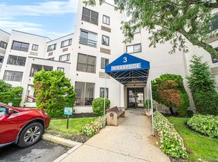 725 Miller Avenue #333, Freeport, NY 11520