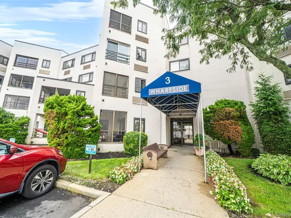 725 Miller Avenue #333, Freeport, NY 11520