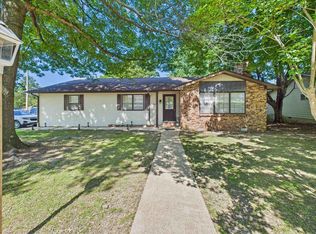 104 Redbud St, Mountain Home, AR 72653