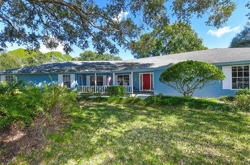 1st image of 4411 Satinleaf Ln