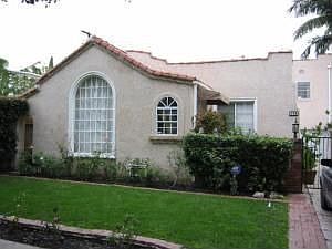 1st image of 8825 Dorrington Ave