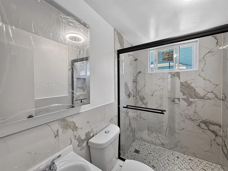 20-22 Euclid Ave #20 — Photo 14