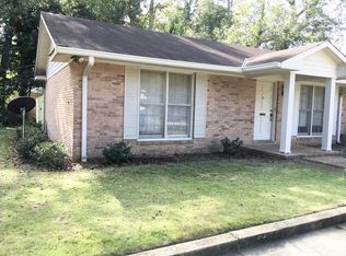 1528 19th St #D, Columbus, GA 31901