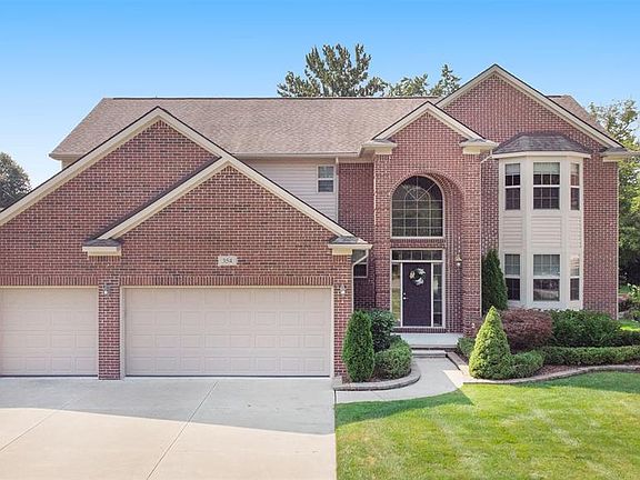2nd image of 354 Leetonia Dr