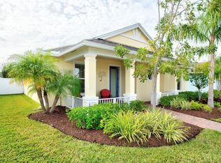 10351 SW West Park Ave, Port Saint Lucie, FL 34987