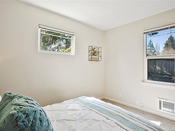 2nd image of 7727 NE 167th St #A