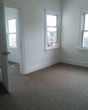 1st image of 10712 170th St
