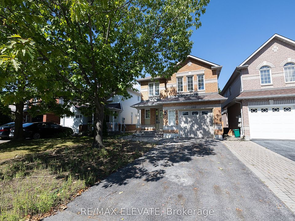 1st image of 1202 Monica Cook Pl