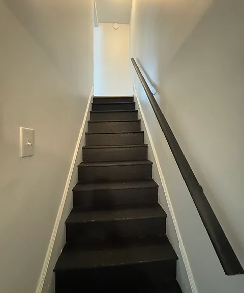 117 King St #1 — Photo 24