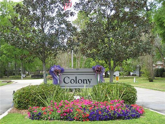 5th image of 4 Colony Trail Dr