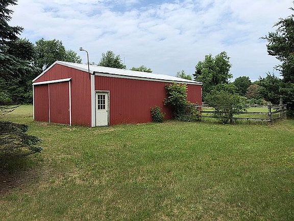 4th image of 70412 County Road 388