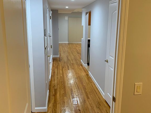 4th image of 1471 Royce St #1E