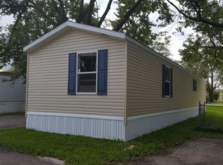 1511 Coyne Center Rd LOT 03, Milan, IL 61264
