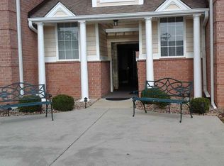 4389 Daphne Ln UNIT E, Murrells Inlet, SC 29576