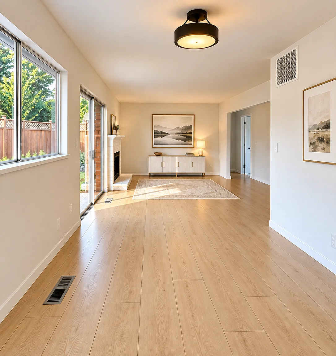 4 bed, 1720 sqft, $6,000 — Photo 3