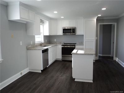 8955 Franklin St E, Mount Pleasant, NC, 28124