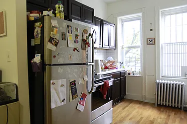 Rented by Rennit Inc.